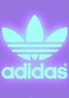 Tweet_follow123's profile picture. 