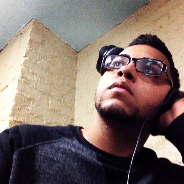 CEO of Pana Bori Music Inc. Omar Gonzalez, Artist, Producer and Talent Scout. Located in Cobb County, Ga. SCAD Atlanta Student. Pues Ya Tu Sabe, HMU ;)