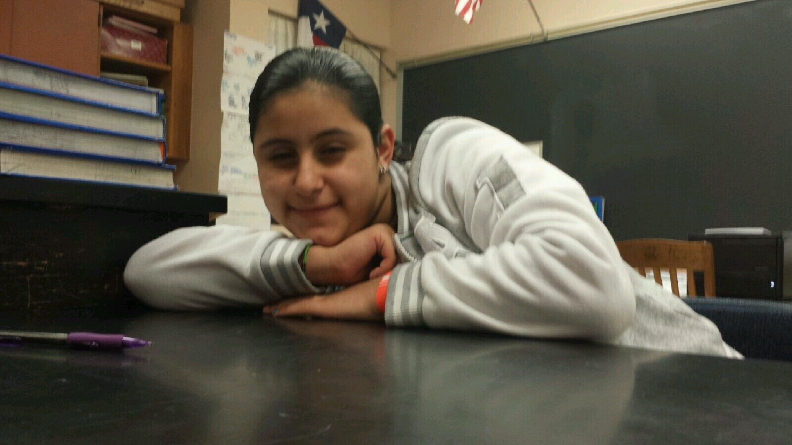 DuranSabrine's profile picture. 