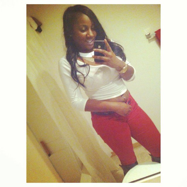 Money is never thee issue. Im far from lonely.