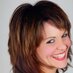 Francesca Scartozzi (@francescuccia80) Twitter profile photo