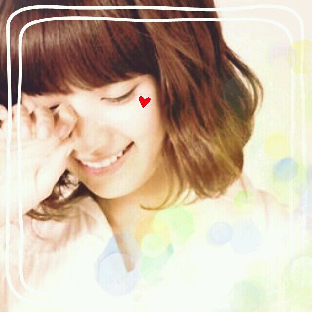 @Kissweet_bot