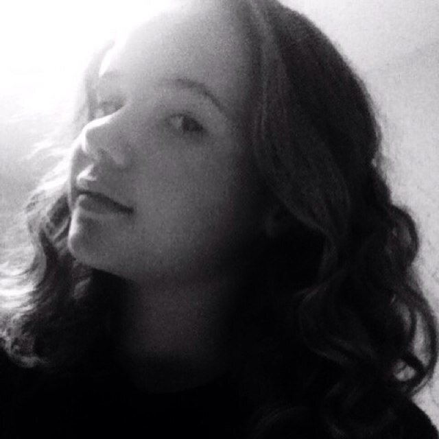 Sydney4770's profile picture. I can do all things through Christ who strengthens me. Philippians 4:13