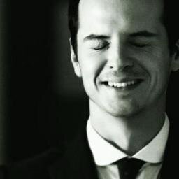 Good murderers can kill people and not think about it. I am not a murderer. I think about my killings, and savor them.