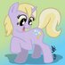 Dinky Doo (@mlp_dinky) Twitter profile photo Dinky Doo (@mlp_dinky) Twitter profile photo