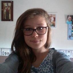 StylesMichelleM's profile picture. Directioner and proud ♡ 
Pas Belieber mais fan! ♡