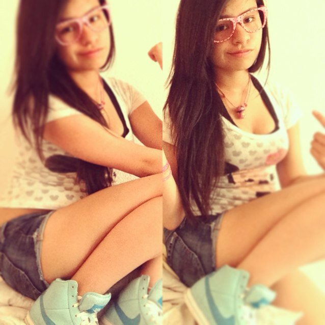 Díganme Medel♥