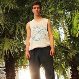 imagine, flows, improve 3
