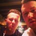Profile Picture of Andrew-james Maynard (@ajmaynard26) on Twitter