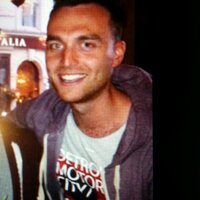 jonathan baggott (@jbbaggott) 's Twitter Profile