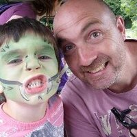 Phil Wickwar (@01wickers) 's Twitter Profile Photo