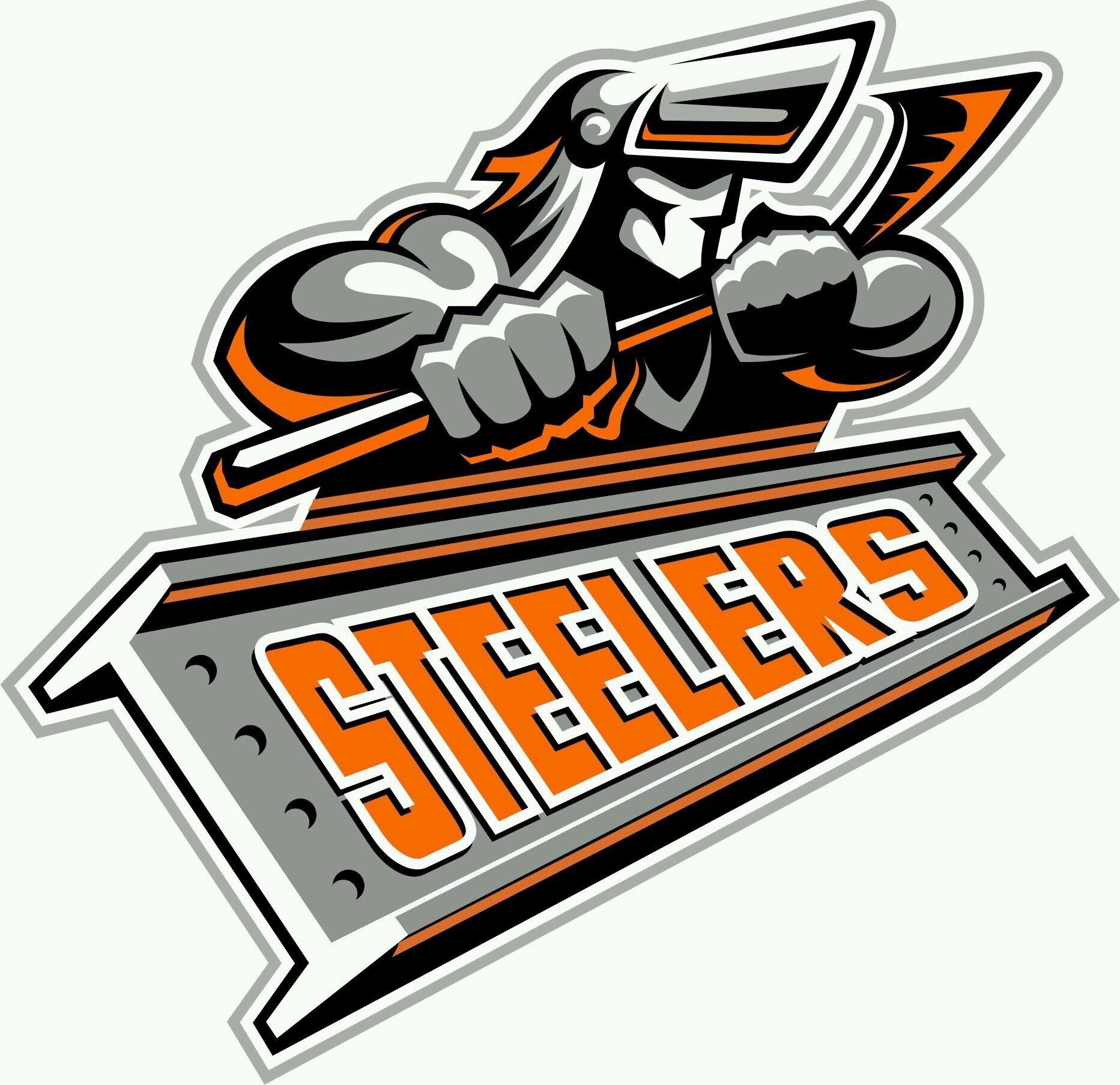 Official Twitter page of Sheffield Steelers FC playing in the Blades Super Draw League. Football team of @steelershockey and @stlrssportsbar #SteelersFC #WASAW
