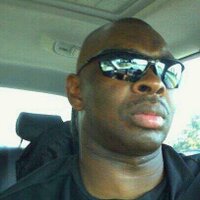 donald ingram (@bigdaddy4693) 's Twitter Profile