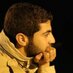 Khaled Doum (@khaledoum) Twitter profile photo