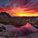 Len Fry - @lennylicout - Twitter