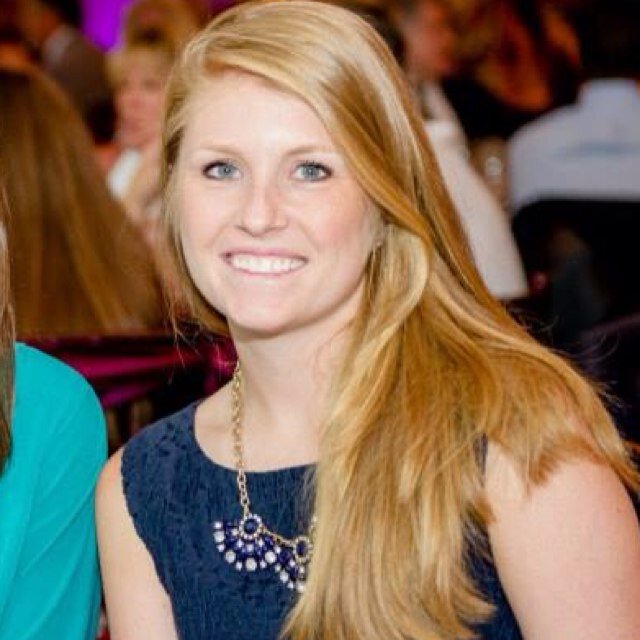 cebrady943's profile picture. 