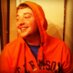 Steven Clint Causby (@stevenccausby) Twitter profile photo Steven Clint Causby (@stevenccausby) Twitter profile photo