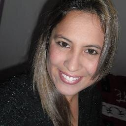 Alguem muito Feliz