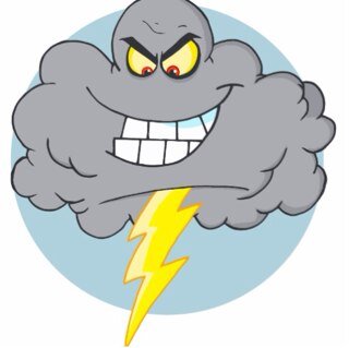 AngryUKstorm's profile picture. Ill huff and puff and but im likely to be hot air, because i'm unpredictable like that