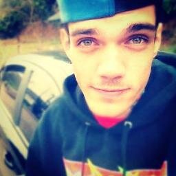 Segue ai tiw ! agradeçida u_u
