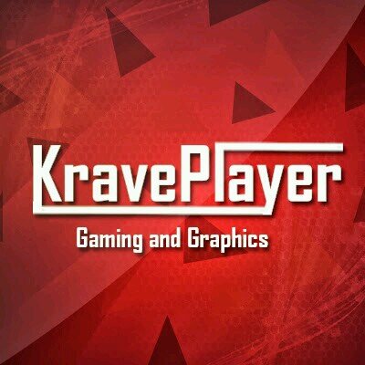 Youtube commentator + Graphics Designer Im 15 and Scottish