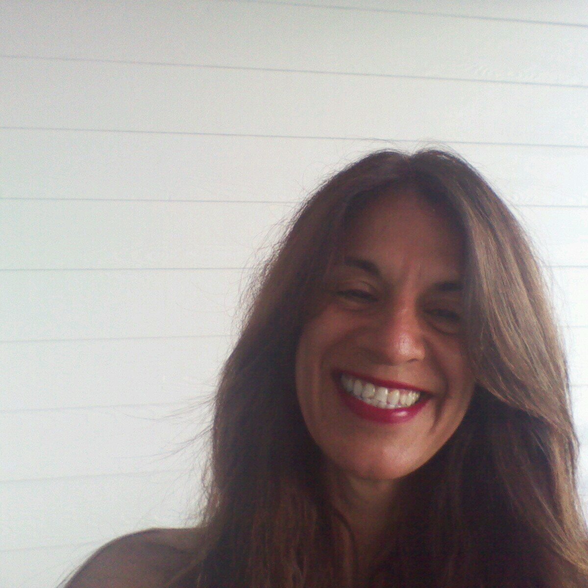 Margaritamuri10's profile picture. 