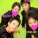 龍輝 (@0822Ryuki) Twitter
