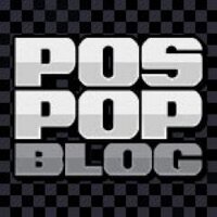 PosPop (@pospopblog) 's Twitter Profile