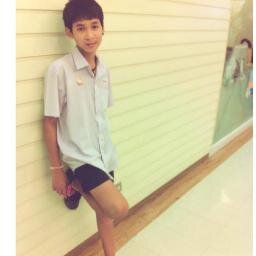 อยากเป็นมืออาชีพ