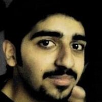 Umair (@umairo0o0) 's Twitter Profile