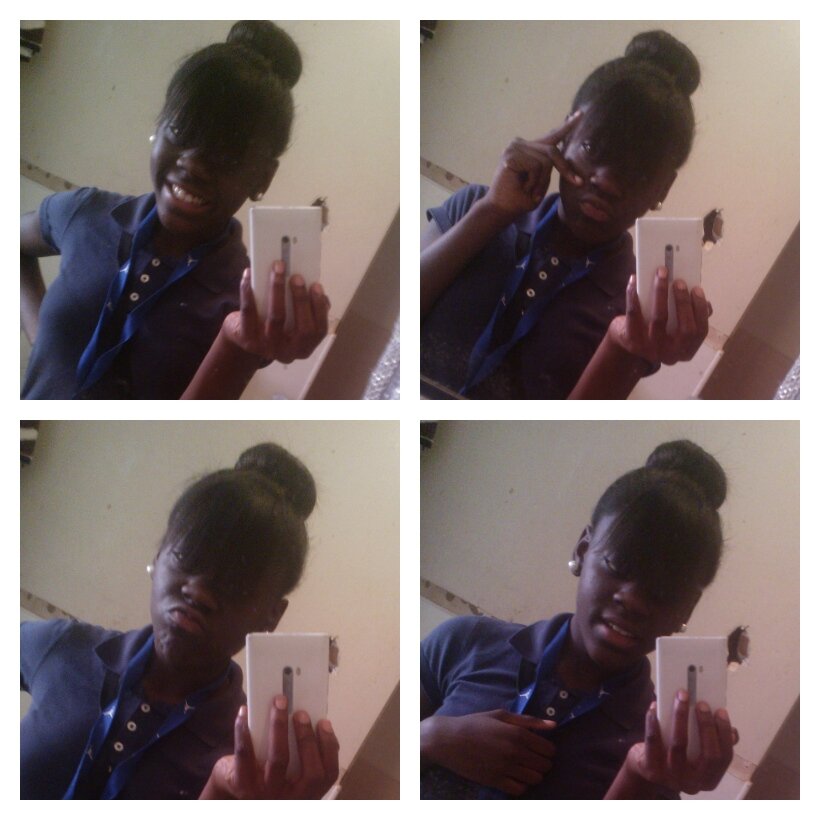 Kadedra Be Dah Name !