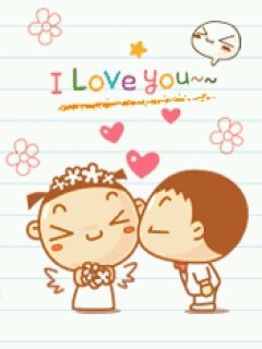 เป็นผู้หญิงธรรมดา ที่ติดดิน และบินไม่ได้!! ☺