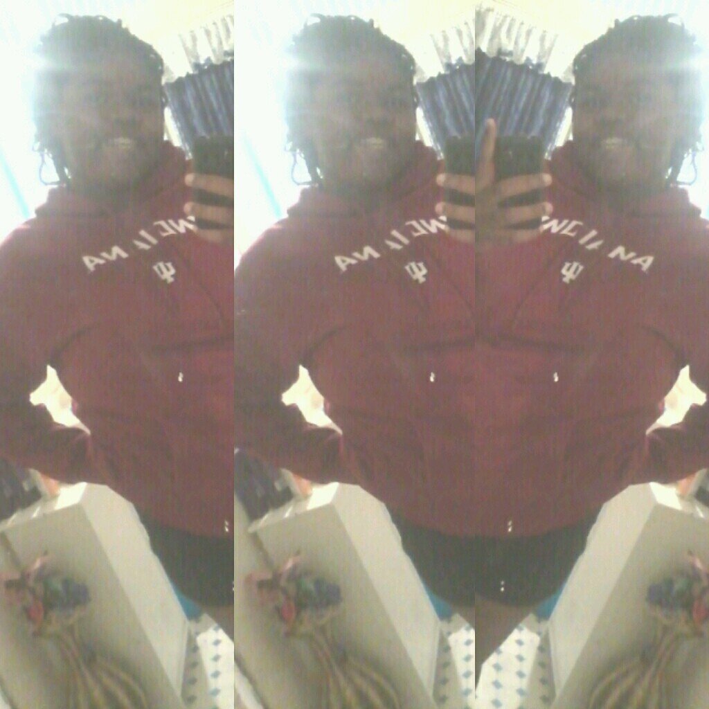 - Young · Wild · Wreckless  Ii Live Everyday Like Its My Last . . Rip To All My Loved Ones : )
