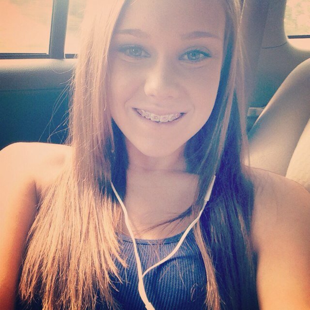 WhisnantSummer's profile picture. 