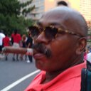 Fernando Hill - @GfhillHill - Twitter