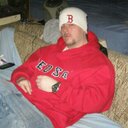 Dan Hatch - @Mainebud101 - Twitter