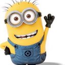 Mark Simonsen - @SiffySimo - Twitter