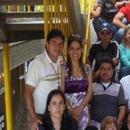 Docente Politécnico Colombiano Jaime Isaza Cadavid