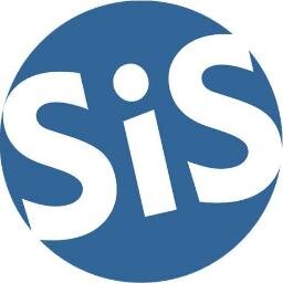 Soluciones Integrales para tu empresa.Soluciones en sistemas, impresión, diseño, belleza, etc. Contacto: +57 3044829731