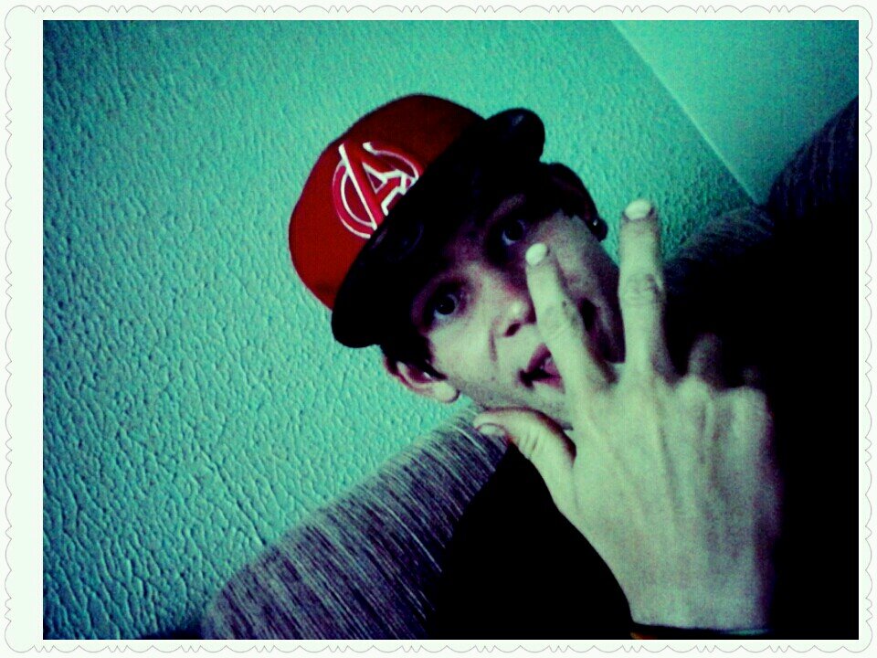 .................................................................................................
