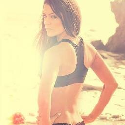 Jazzmin_WWE_RP's profile picture. Jazzmin Marie Nieves, #WWE Role-Player Account, #Single,