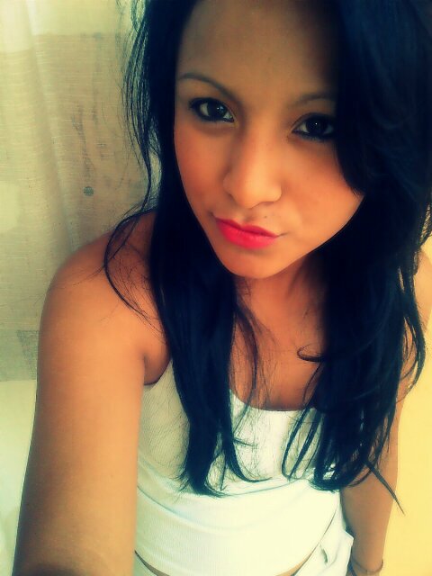 Me encanta el baile, como jazz hip hoop es mi pasion:)