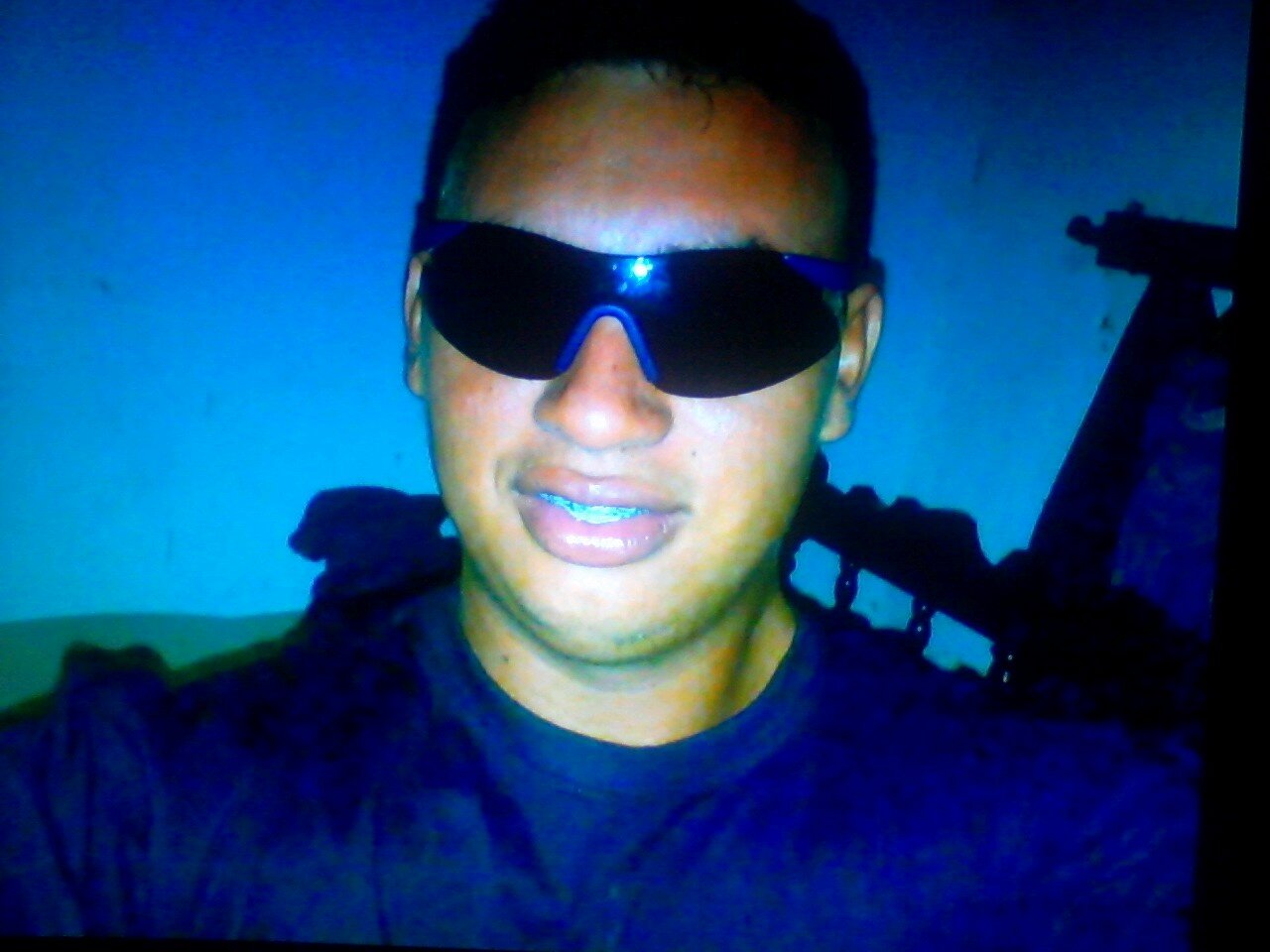 Conservador