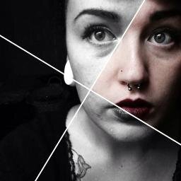 Soy una gorda con mente anorexica, suicida y depresiva.