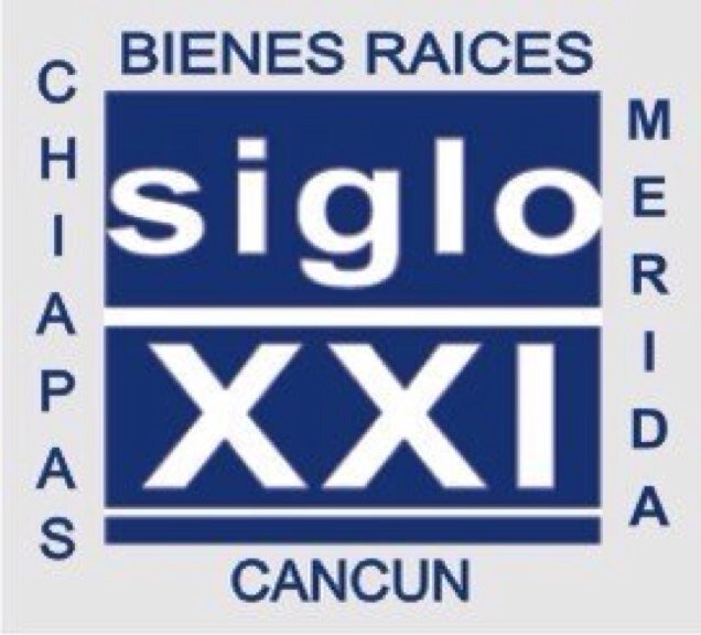 Promoviendo el deporte en Cancún.. BIENES RAICES en @BienesRaicesCan desde hace 17 años.