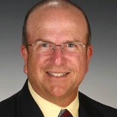 65, male, and married for 43 years. Broker/Realtor Wilmington, NC, investor, and golfer.