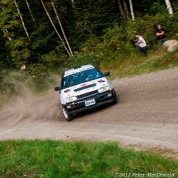 oth25's profile picture. Over The Hill, boss of nobody, slave of nobody.