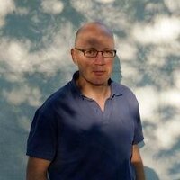 Roland Schegg (@rolandschegg) 's Twitter Profile