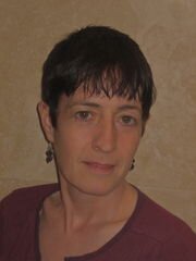 Professor of Work and Employment Relations at the Centre for Employment Relations, Innovation and Change at Leeds University Business School