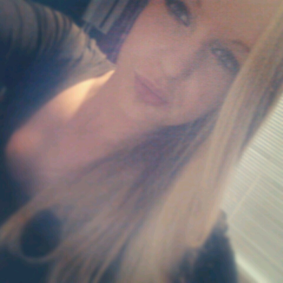 maayrinn_